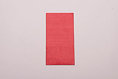 CDPR直播24日晚间举行 《往日之影》实机演示公布